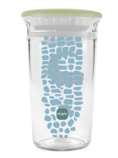 MAM Easy to Drink Cup 290ml fiú