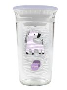 MAM Easy to Drink Cup 290ml lány