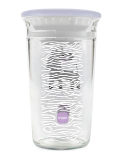 MAM Easy to Drink Cup 290ml lány