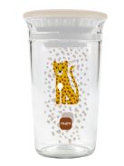MAM Easy to Drink Cup 290ml unisex