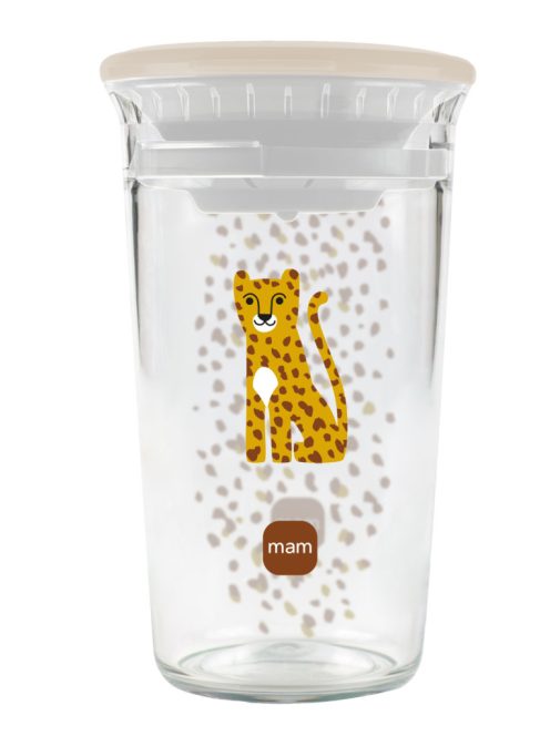 MAM Easy to Drink Cup 290ml unisex