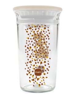 MAM Easy to Drink Cup 290ml unisex