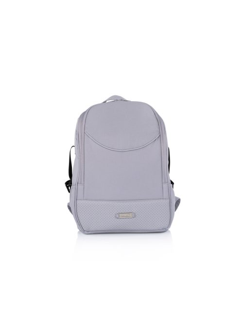 Chipolino Prestige 3az1-ben multifunkciós babakocsi - Platinum