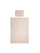 Lorelli 3 részes ágynemű garnitúra - Beige Sky