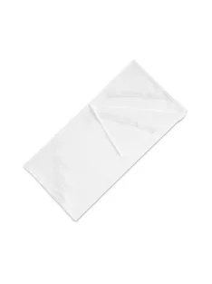 Lorelli vízálló gumis lepedő 60x120 gumiszalaggal