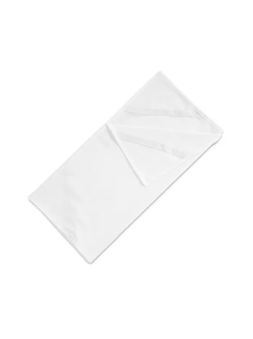 Lorelli vízálló gumis lepedő 70x140 gumiszalaggal