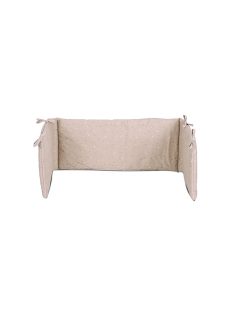 Lorelli rácsvédő - Beige