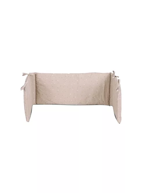 Lorelli rácsvédő - Beige