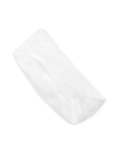 Lorelli gumis lepedő 60x120x15 - White