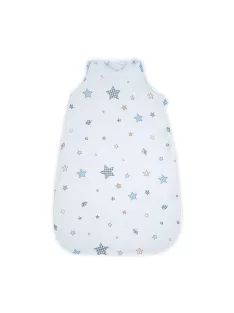 Lorelli téli hálózsák 80cm - Bear with Swing