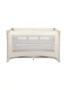 Lorelli Torino 2 multifunkciós utazóágy - Beige