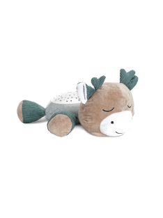 Lorelli Night Light éjszakai fény - Deer