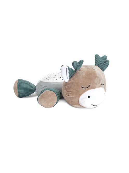 Lorelli Night Light éjszakai fény - Deer