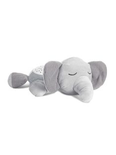 Lorelli Night Light éjszakai fény - Sleeping Elephant
