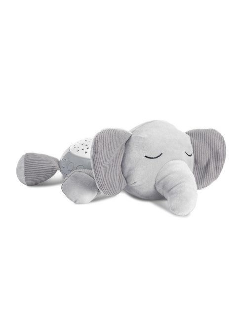 Lorelli Night Light éjszakai fény - Sleeping Elephant