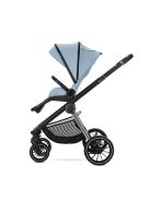 Lorelli Bianca 3az1-ben újszülött babakocsi - Blue