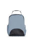 Lorelli Bianca 3az1-ben újszülött babakocsi - Blue