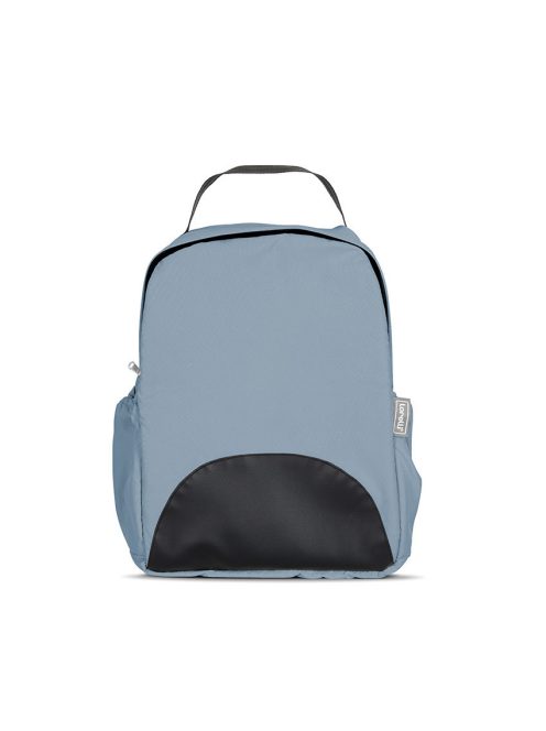 Lorelli Bianca 3az1-ben újszülött babakocsi - Blue