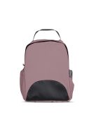 Lorelli Bianca 3az1-ben újszülött babakocsi - Pink