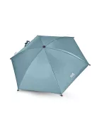 Lorelli univerzális napernyő - Blue