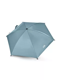 Lorelli univerzális napernyő - Blue
