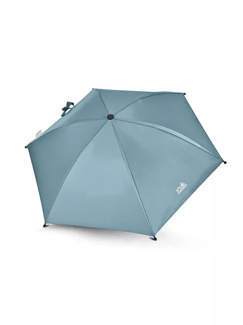 Lorelli univerzális napernyő - Blue