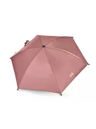 Lorelli univerzális napernyő - Pink