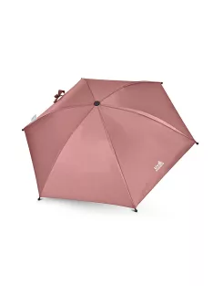 Lorelli univerzális napernyő - Pink