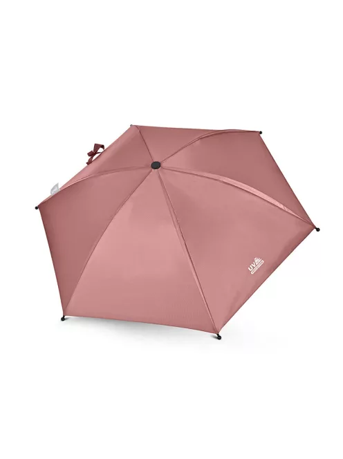 Lorelli univerzális napernyő - Pink