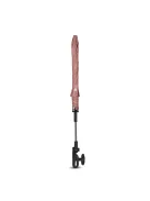 Lorelli univerzális napernyő - Pink