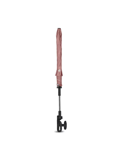 Lorelli univerzális napernyő - Pink
