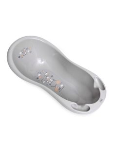 Lorelli Kád 100 cm - Zebra Grey