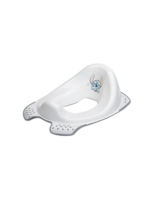 Lorelli WC szűkítő anatómiai - Koala White