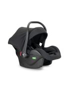 Lorelli Aspen autóshordozó, 40-85 cm - Black ÚJ