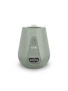 Nuvita digitális cumisüveg-melegítő - 1170 - Sage green