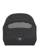 Espiro Code multifunkciós babakocsi - 109 Unusually Taupe