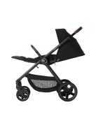 Espiro Only multifunkciós babakocsi - 519 Vanilla Beige