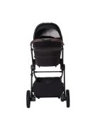 Espiro Only multifunkciós babakocsi - 519 Vanilla Beige