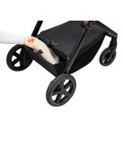 Espiro Only multifunkciós babakocsi - 519 Vanilla Beige