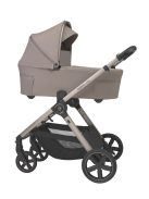 Espiro Only multifunkciós babakocsi - 529 Sahara Beige