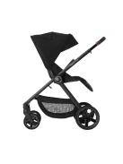 Espiro Only multifunkciós babakocsi - 529 Sahara Beige