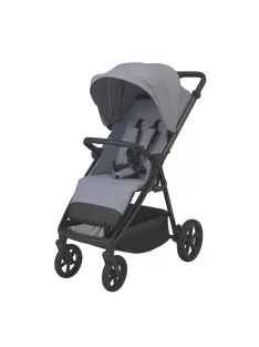 Espiro Pearl sport babakocsi - 103 Blue Pearl