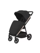 Espiro Pearl sport babakocsi - 103 Blue Pearl