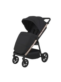 Espiro Pearl sport babakocsi - 103 Blue Pearl