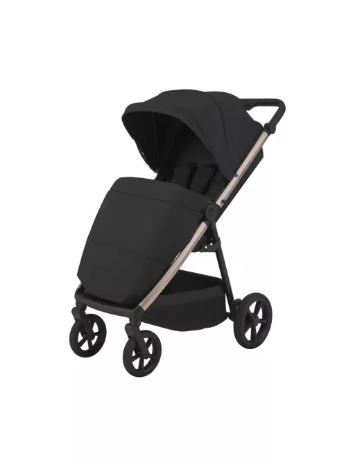 Espiro Pearl sport babakocsi - 103 Blue Pearl