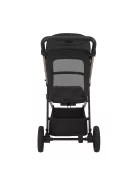 Espiro Pearl sport babakocsi - 103 Blue Pearl