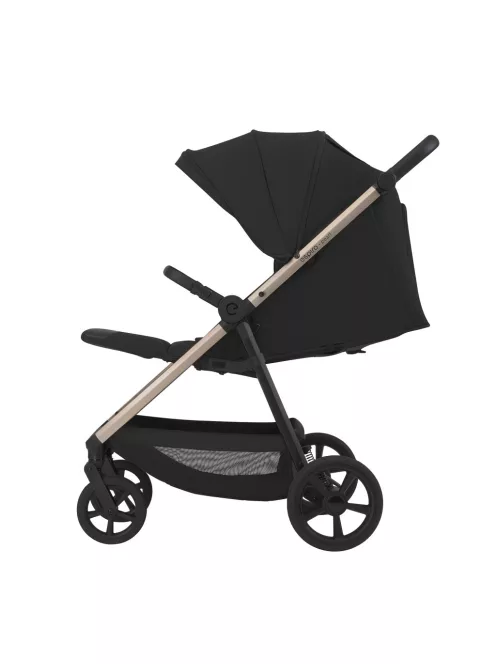 Espiro Pearl sport babakocsi - 103 Blue Pearl