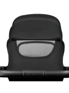 Espiro Pearl sport babakocsi - 103 Blue Pearl