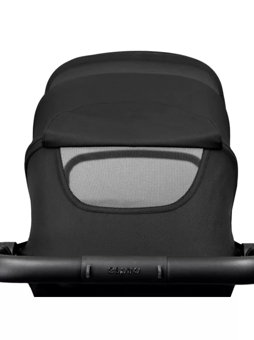 Espiro Pearl sport babakocsi - 103 Blue Pearl