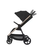 Espiro Pearl sport babakocsi - 103 Blue Pearl